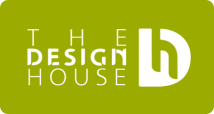 Logo for The Design House